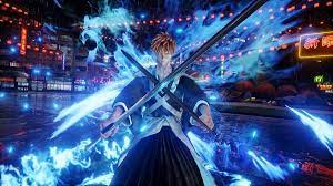 To unlock additional support characters in jump force, you simply need to play through the game's key missions. How To Unlock Support Characters In Jump Force Gamespew