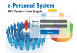 Check spelling or type a new query. Bkd Provinsi Jawa Tengah