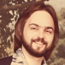 Robert "Bobby" Tipton Obituary September 6, 2021