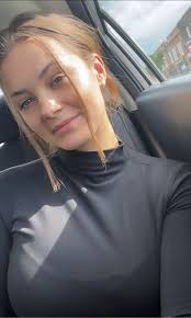 Couple of days ago I was accused of buying followers and hurting the sport.  There was that whole post made about how I'm not doing the right thing. I  usually don't respond