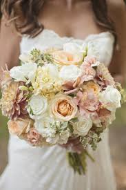 Check spelling or type a new query. Arapara Eskuvoi Viragok Eskuvoi Csokrok Viragok Eskuvore Virag Inspiracio Rustic Wedding Flowers Wedding Flowers Wedding