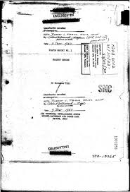 Image result for Fleet Blue 1990 US Government