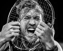Dylan alcott was born on december 4, 1990 in melbourne, victoria, australia. Dylan Alcott Victorian Institute Of Sport