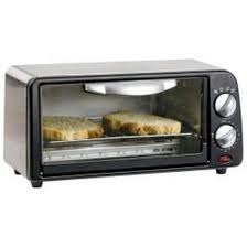Grille Pain Perfect Toast Achat Vente Grille Pain Toaster Cdiscount