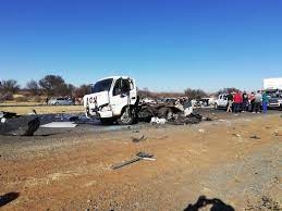 News, analysis and comment from the financial times, the worldʼs leading global business publication. Gang Fires On Police Chopper With Assault Rifles After Heist Near Bloemfontein