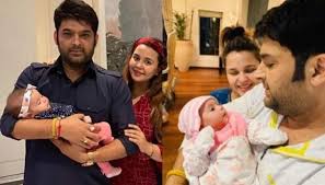 Nagma mirajkar, garima chaurasia and rugees vini, awez darbar, vishal pandey, and sameeksha sud are worth checking out. Kapil Sharma Net Worth 2021 Car Salary Home Income
