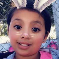 Daisy Vu's Showcase Videos