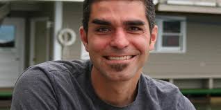 Roughly 400 show support for fallen triathlete, Michael Coyle