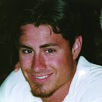 Obituaries for May 2022