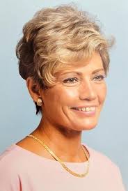 Sharon Wunderlich (nee Dragschutz) Obituary