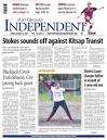 Port Orchard Independent, March 22, 2013 by Sound Publishing - Issuu