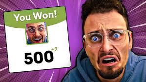 IMPORTANZA DEL CALCOLO! Lezione FM Marco Corvi! Impara gli SCACCHI!