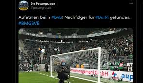 Embolo wird am freitagabend gegen den bvb im kader stehen. Gl Cylhxdfs4dm