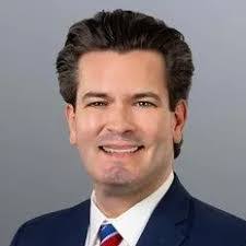 Liz Kapp's Instagram, Twitter & Facebook