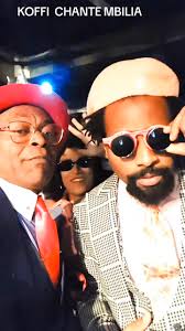 Joan Blanchard Ville Propre