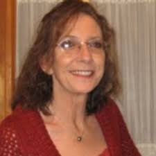 Lenita Faye Richards Obituary July 14, 2016