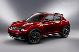 2013 Nissan Juke Midnight Edition Pictures Photos Wallpapers Top Speed Nissan Juke Nissan Cars Juke Car