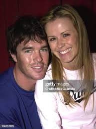 1,914 Trista Rehn Photos & High Res Pictures