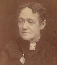 Jim Ward's Genealogy Pages