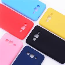 Prices are continuously tracked in over 140 stores so that you can find a reputable dealer with the best price. Buy Case For Samsung Galaxy J2 Prime Case Cover Soft Candy Silicone Case For Samsung J2 Prime G532f At Affordable Prices Price 1 Usd Free Shipping Real Reviews With Photos Joom
