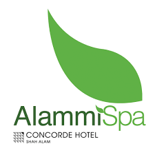 The club saujana resort, concorde hotel shah alam och. Alammi Spa 3 203 Fotos Wellnessinstitut Concorde Hotel Shah Alam 3 Jalan Tengku Ampuan Zabedah C9 C 40100 Shah Alam Malaysia Selangor Malaysia