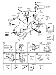 Maybe you would like to learn more about one of these? Auto Spare Parts Car Electrical System Used Auto Parts Hyundai Daewoo Auto Parts