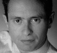 Amazon.com: Colin Cohen: books, biography, latest update