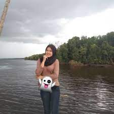 Bigo live pc bigo live pascol bigo live pemersatu bangsa bigo live wik wik bigo live hot. Pemersatubangsa Pemersa69387352 Twitter