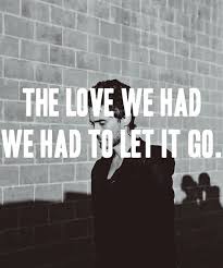 30 Seconds To Mars Night Of The Hunter Lyrics 30stm Hurricane Lyric 30 Seconds To Mars Lyrics To Live By Hurricane Lyrics