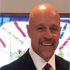 David Bartley, Author at Salt Water