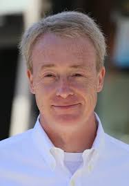 Q&A with Rye School Board Candidates: Robert Zahm