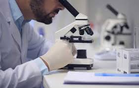 Teknologi budidaya mendukung off season muryati, mp. 9 Macam Sikap Ilmiah Dalam Penelitian Biologi Yang Perlu Kamu Tahu Biologijk