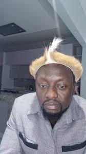 HAPPY 57TH INDEPENDENCE DAY ZAMBIA THEME: CELEBRATING A NEW DAWN ANCORED ON  GOOD GOVERNANCE, NATIONAL UNITY AND DEVELOPMENT VENUE: MIZYU GROUND