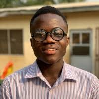 200+ "Candy Of" profiles