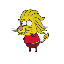 Kral Sakir Remzi Baski Google Arama Disney Karakterleri Cizim Baski