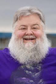 Hugh Harris Obituary (1965