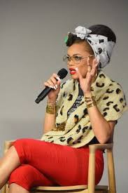 To play billie holiday, revealing that she had mixed feelings about her weight loss. 12 Andra Day Ideas Her Style Style Winehouse