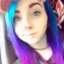 Cassandra Knott (@cassandraknott) • Threads, Say more