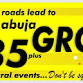 Groovy Business December 2025 in Abuja event image