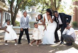 HOPE Conference 2023