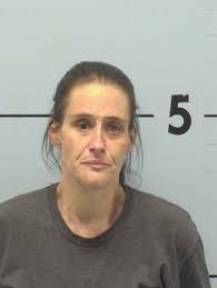 BURKE COUNTY SHERIFF'S OFFICE PRESS RELEASE