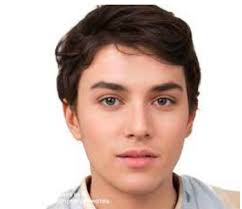 Are AI Advancements a Step Forward or Two Steps Back?