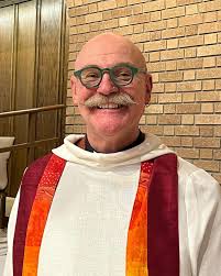 This week we celebrate with Pastor Pepe Demarest, ordained today at  @lifeatctk in New Brighton. He has been called to serve at The Recovery  Church (United Methodist). #elca #spaselca #newpastor