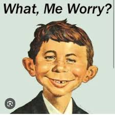 DARRYL J. WERNER, MD