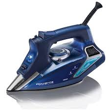 Black And Decker Digital Advantage Iron Cleaning Instructions Home Best Steam Iron Steam Iron Rowenta Steam Iron