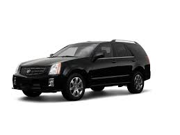 How to start cadillac srx with key. 2009 Cadillac Srx Values Cars For Sale Kelley Blue Book