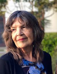 Janet Brugos's Calendar