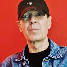 sound_of_white_noise