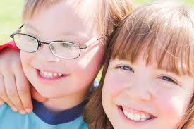 187 Downs Eye Stock Photos