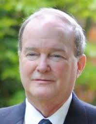 OBITUARIES for Thursday, February 29, 2024